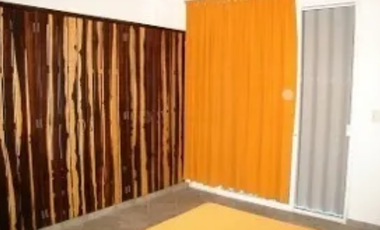 Edificio completo en venta en la Calle 38 y 20, ID2704