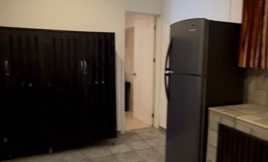 Edificio completo en venta en la Calle 38 y 20, ID2704