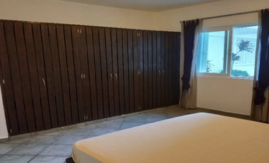 Edificio completo en venta en la Calle 38 y 20, ID2704