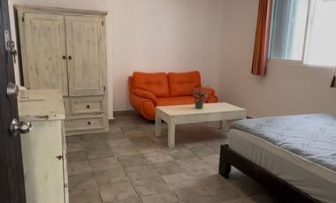 Edificio completo en venta en la Calle 38 y 20, ID2704