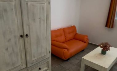 Edificio completo en venta en la Calle 38 y 20, ID2704