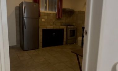 Edificio completo en venta en la Calle 38 y 20, ID2704