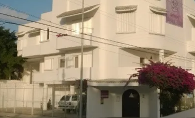 Edificio completo en venta en la Calle 38 y 20, ID2704