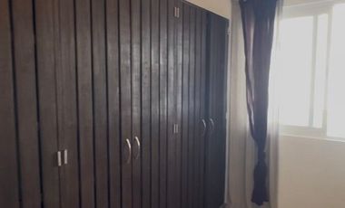 Edificio completo en venta en la Calle 38 y 20, ID2704