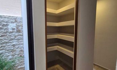 CASA EN VENTA NORTEMÉRIDA, YUCATÁN