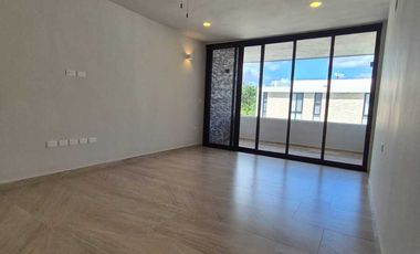 CASA EN VENTA NORTEMÉRIDA, YUCATÁN