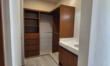 CASA EN VENTA NORTEMÉRIDA, YUCATÁN