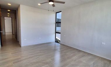 CASA EN VENTA NORTEMÉRIDA, YUCATÁN