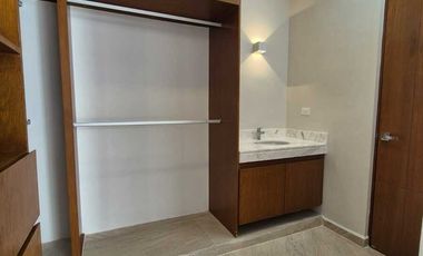 CASA EN VENTA NORTEMÉRIDA, YUCATÁN