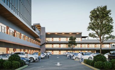 Venta de locales en Centro Sur