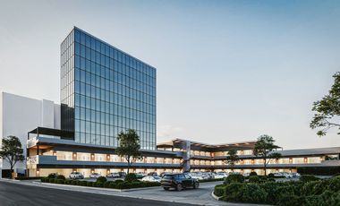 Venta de locales en Centro Sur