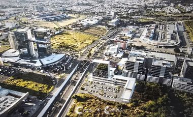 Venta de locales en Centro Sur