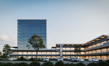 Venta de locales en Centro Sur