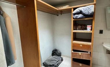 RESIDENCIA CON GRAN POTENCIAL EN ZONA CON PLUSVALIA