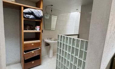 RESIDENCIA CON GRAN POTENCIAL EN ZONA CON PLUSVALIA