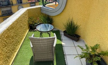 RESIDENCIA CON GRAN POTENCIAL EN ZONA CON PLUSVALIA