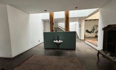 RESIDENCIA CON GRAN POTENCIAL EN ZONA CON PLUSVALIA