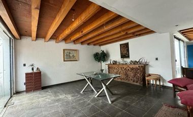 RESIDENCIA CON GRAN POTENCIAL EN ZONA CON PLUSVALIA