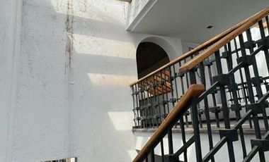 RESIDENCIA CON GRAN POTENCIAL EN ZONA CON PLUSVALIA