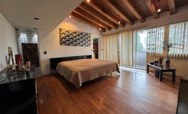 RESIDENCIA CON GRAN POTENCIAL EN ZONA CON PLUSVALIA