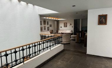 RESIDENCIA CON GRAN POTENCIAL EN ZONA CON PLUSVALIA