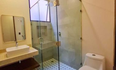 Casa town-home en venta en increíble comunidad familiar en Tulum