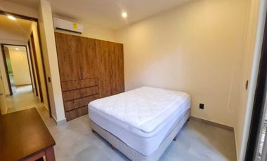 Casa town-home en venta en increíble comunidad familiar en Tulum