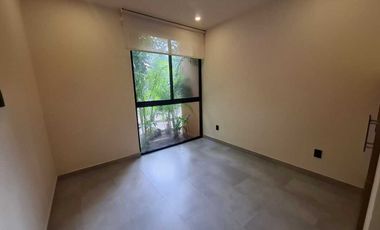 Casa town-home en venta en increíble comunidad familiar en Tulum