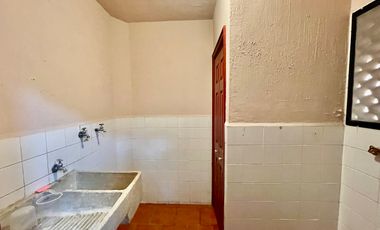 Departamento en renta en Eulogio Parra Padros Providencia Guadalajara