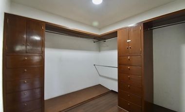 Departamento en renta en Eulogio Parra Padros Providencia Guadalajara