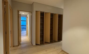 Exclusivo departamento en renta a estrenar en Landmark Reserve