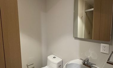 Exclusivo departamento en renta a estrenar en Landmark Reserve