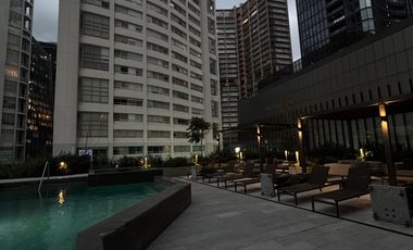 Exclusivo departamento en renta a estrenar en Landmark Reserve