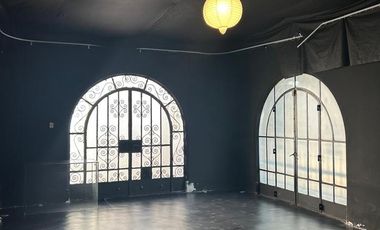 Casa en Renta, Cuauhtémoc, 6 Recamaras