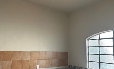 Casa en Renta, Cuauhtémoc, 6 Recamaras