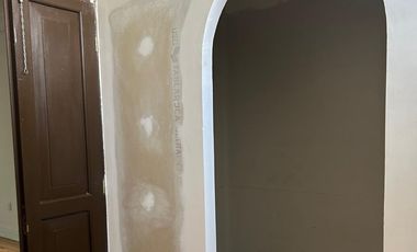 Casa en Renta, Cuauhtémoc, 6 Recamaras