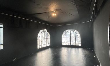 Casa en Renta, Cuauhtémoc, 6 Recamaras