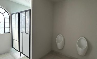 Casa en Renta, Cuauhtémoc, 6 Recamaras