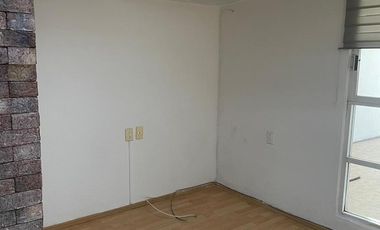 Casa en Renta, Valle Dorado, 3 Recamaras