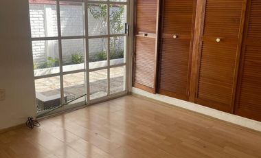 Casa en Renta, Valle Dorado, 3 Recamaras