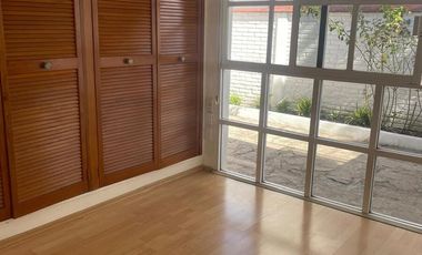 Casa en Renta, Valle Dorado, 3 Recamaras