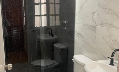 Casa en Renta, Valle Dorado, 3 Recamaras