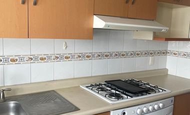 Casa en Renta, Valle Dorado, 3 Recamaras