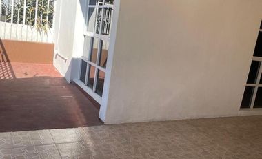 Casa en Renta, Valle Dorado, 3 Recamaras