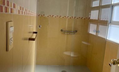 Casa en Renta, Valle Dorado, 3 Recamaras