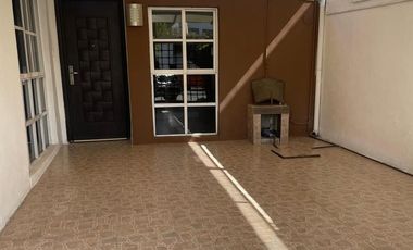 Casa en Renta, Valle Dorado, 3 Recamaras