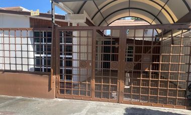 Casa en Renta, Valle Dorado, 3 Recamaras