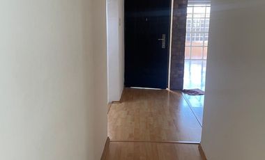 Casa en Renta, Valle Dorado, 3 Recamaras