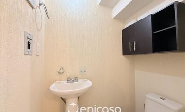 Casa en renta en Alta California