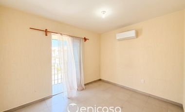 Casa en renta en Alta California